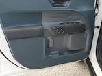 2023 Ford Maverick SuperCrew Cab FWD Pickup for sale #SL3104A - photo 17