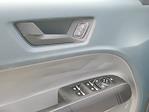 2023 Ford Maverick SuperCrew Cab FWD Pickup for sale #SL3104A - photo 18