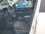 2023 Ford Maverick SuperCrew Cab FWD Pickup for sale #SL3104A - photo 19