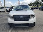 2023 Ford Maverick SuperCrew Cab FWD Pickup for sale #SL3104A - photo 3