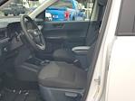 2023 Ford Maverick SuperCrew Cab FWD Pickup for sale #SL3104A - photo 20