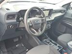 2023 Ford Maverick SuperCrew Cab FWD Pickup for sale #SL3104A - photo 21