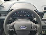 2023 Ford Maverick SuperCrew Cab FWD Pickup for sale #SL3104A - photo 22