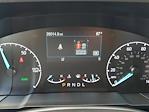 2023 Ford Maverick SuperCrew Cab FWD Pickup for sale #SL3104A - photo 23