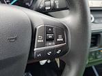 2023 Ford Maverick SuperCrew Cab FWD Pickup for sale #SL3104A - photo 24