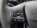 2023 Ford Maverick SuperCrew Cab FWD Pickup for sale #SL3104A - photo 25