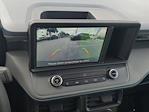 2023 Ford Maverick SuperCrew Cab FWD Pickup for sale #SL3104A - photo 26