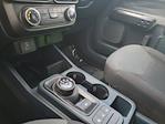 2023 Ford Maverick SuperCrew Cab FWD Pickup for sale #SL3104A - photo 27