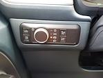 2023 Ford Maverick SuperCrew Cab FWD Pickup for sale #SL3104A - photo 28