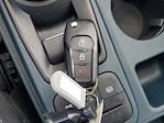 2023 Ford Maverick SuperCrew Cab FWD Pickup for sale #SL3104A - photo 29