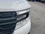 2023 Ford Maverick SuperCrew Cab FWD Pickup for sale #SL3104A - photo 4