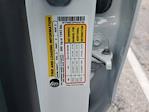2023 Ford Maverick SuperCrew Cab FWD Pickup for sale #SL3104A - photo 30