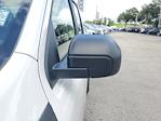 2023 Ford Maverick SuperCrew Cab FWD Pickup for sale #SL3104A - photo 5