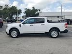 2023 Ford Maverick SuperCrew Cab FWD Pickup for sale #SL3104A - photo 7