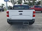 2023 Ford Maverick SuperCrew Cab FWD Pickup for sale #SL3104A - photo 8