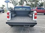 2023 Ford Maverick SuperCrew Cab FWD Pickup for sale #SL3104A - photo 9
