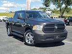 2020 Ram 1500 Classic Crew Cab 4WD Pickup for sale #SL3120A - photo 1