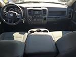 2020 Ram 1500 Classic Crew Cab 4WD Pickup for sale #SL3120A - photo 14
