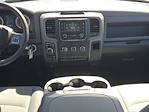 2020 Ram 1500 Classic Crew Cab 4WD Pickup for sale #SL3120A - photo 15