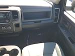 2020 Ram 1500 Classic Crew Cab 4WD Pickup for sale #SL3120A - photo 16
