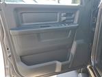 2020 Ram 1500 Classic Crew Cab 4WD Pickup for sale #SL3120A - photo 18