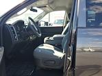 2020 Ram 1500 Classic Crew Cab 4WD Pickup for sale #SL3120A - photo 19