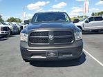 2020 Ram 1500 Classic Crew Cab 4WD Pickup for sale #SL3120A - photo 2