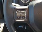 2020 Ram 1500 Classic Crew Cab 4WD Pickup for sale #SL3120A - photo 24