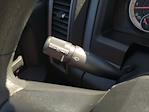 2020 Ram 1500 Classic Crew Cab 4WD Pickup for sale #SL3120A - photo 25