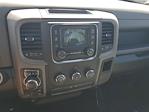 2020 Ram 1500 Classic Crew Cab 4WD Pickup for sale #SL3120A - photo 26