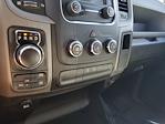 2020 Ram 1500 Classic Crew Cab 4WD Pickup for sale #SL3120A - photo 27