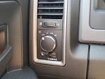 2020 Ram 1500 Classic Crew Cab 4WD Pickup for sale #SL3120A - photo 28