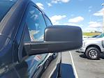 2020 Ram 1500 Classic Crew Cab 4WD Pickup for sale #SL3120A - photo 4