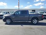 2020 Ram 1500 Classic Crew Cab 4WD Pickup for sale #SL3120A - photo 6