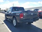 2020 Ram 1500 Classic Crew Cab 4WD Pickup for sale #SL3120A - photo 7