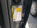 2025 Ford F-150 SuperCrew Cab RWD Pickup for sale #SL3139 - photo 1