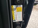 2025 Ford F-150 SuperCrew Cab RWD Pickup for sale #SL3151 - photo 23