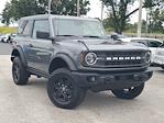 2024 Ford Bronco 4WD SUV for sale #SL3162A - photo 30