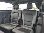 2024 Ford Bronco 4WD SUV for sale #SL3162A - photo 9
