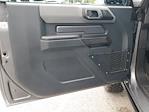 2024 Ford Bronco 4WD SUV for sale #SL3162A - photo 10