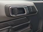 2024 Ford Bronco 4WD SUV for sale #SL3162A - photo 11
