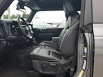 2024 Ford Bronco 4WD SUV for sale #SL3162A - photo 12