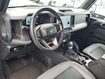 2024 Ford Bronco 4WD SUV for sale #SL3162A - photo 13