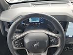 2024 Ford Bronco 4WD SUV for sale #SL3162A - photo 14