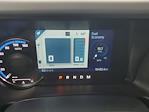 2024 Ford Bronco 4WD SUV for sale #SL3162A - photo 15