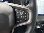 2024 Ford Bronco 4WD SUV for sale #SL3162A - photo 16