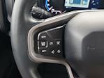 2024 Ford Bronco 4WD SUV for sale #SL3162A - photo 17