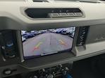 2024 Ford Bronco 4WD SUV for sale #SL3162A - photo 18