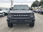2024 Ford Bronco 4WD SUV for sale #SL3162A - photo 1