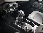 2024 Ford Bronco 4WD SUV for sale #SL3162A - photo 19